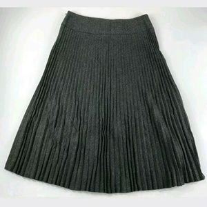 Express Womens Skirt  made in Italy